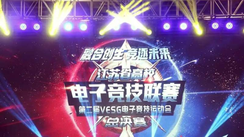 Faker职业生涯数据怎么看?关键指标与查询思路