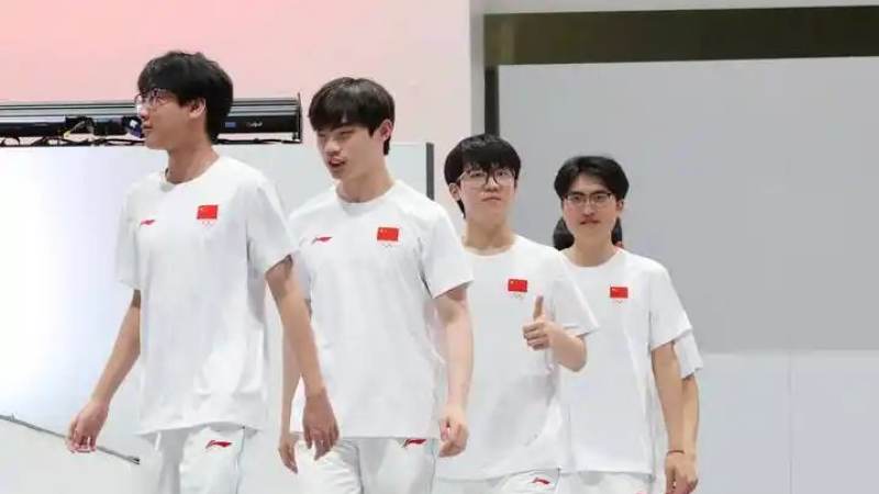 s16参赛队伍有哪些？全球总决赛队伍构成与看点梳理