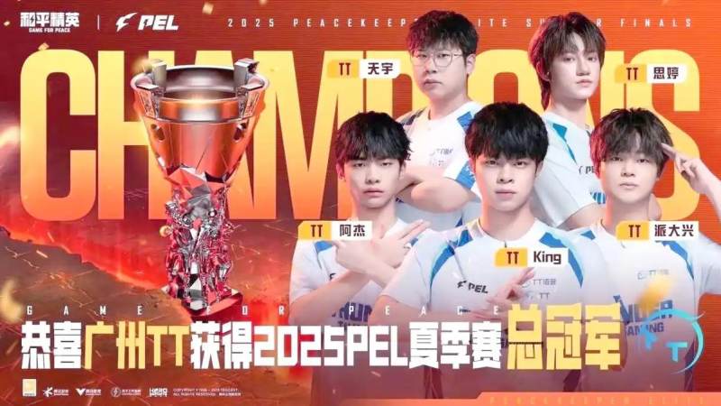 S16小组赛分组怎么查 抽签规则与分组逻辑解析