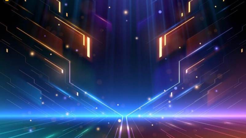 S16抽签怎么分组?规则流程与关键看点解析