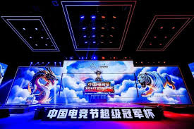 3d观察地球游戏怎么玩